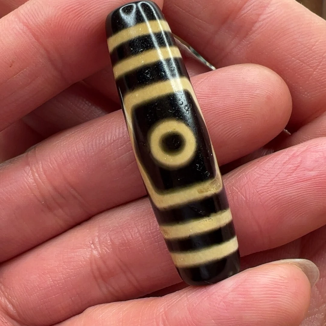 玛瑙/玉髓颈饰未镶嵌我**宝