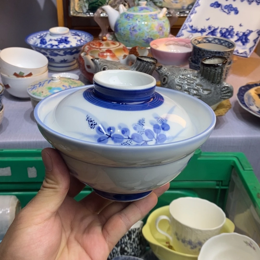萬***腐茶盏哈哈哈哈这一段我们在一起