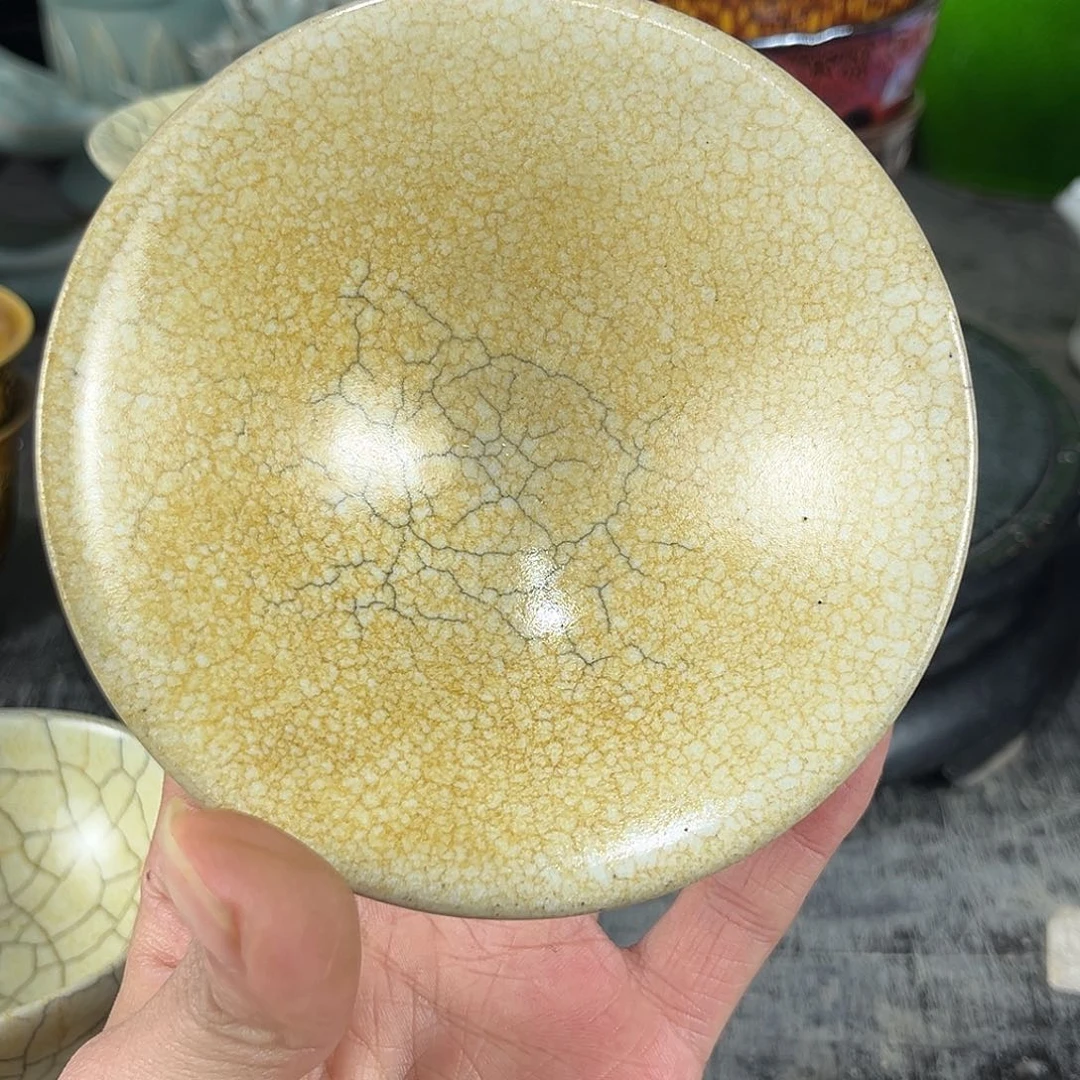 摆件王****.瓷瓷瓷瓷瓷瓷