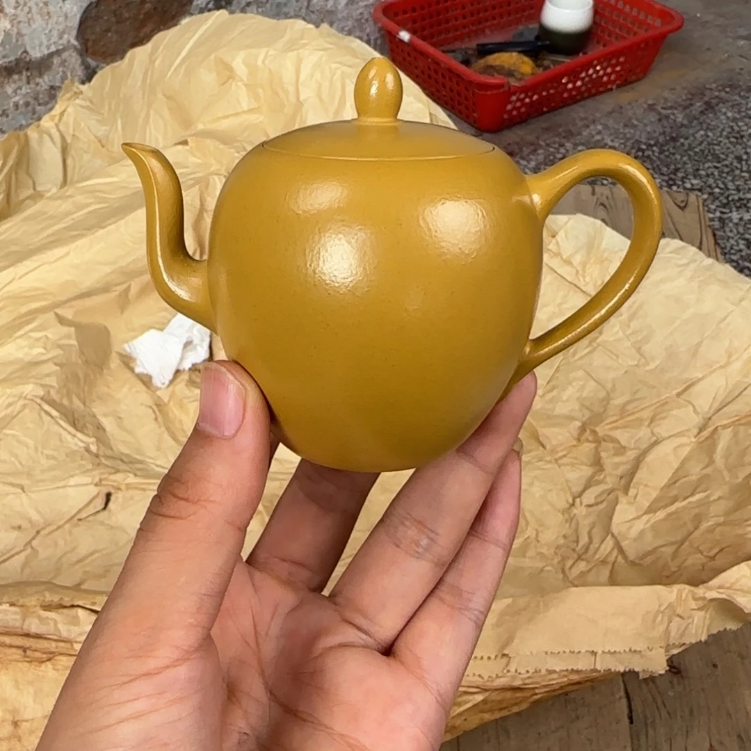 茶壶紫砂紫砂茶具紫砂茶具