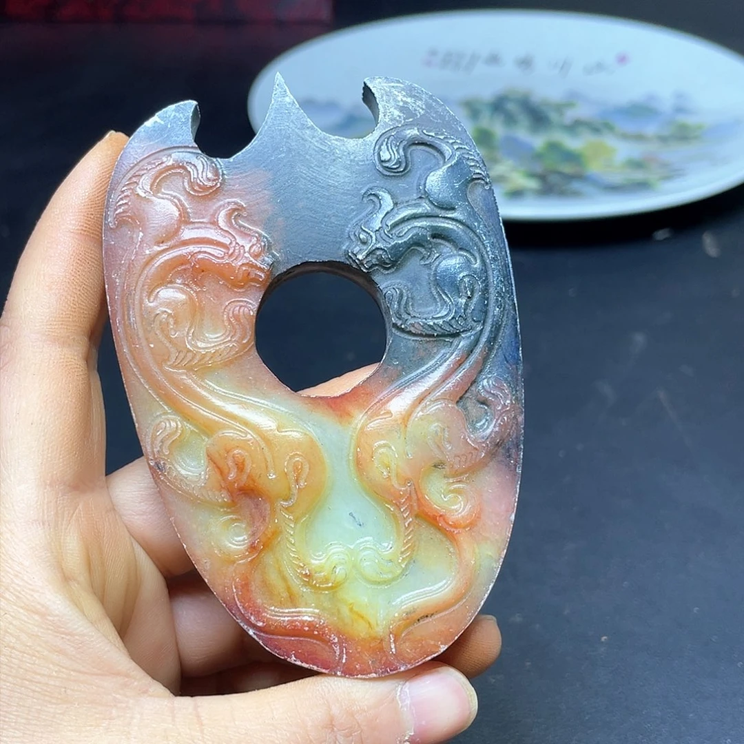 紫砂走官方链接放心拍