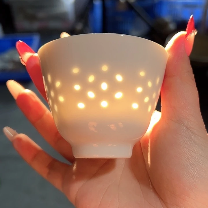 陶其他景德镇陶瓷