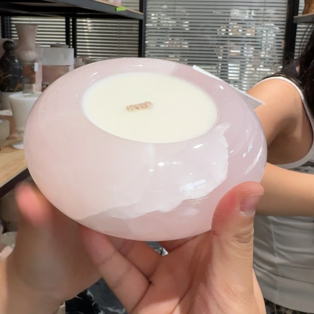 大理石h119。 飘黑。 2 个亿。