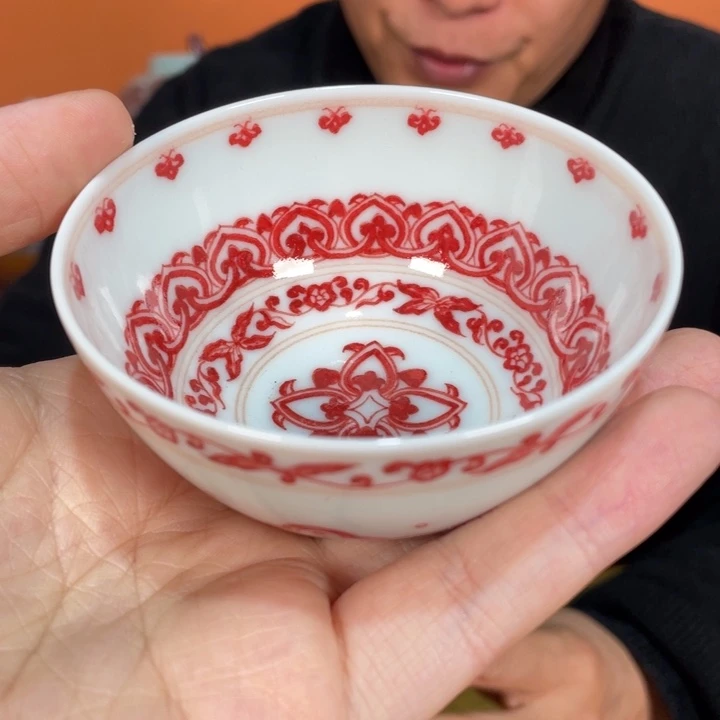 福利来啦，福利来啦杯