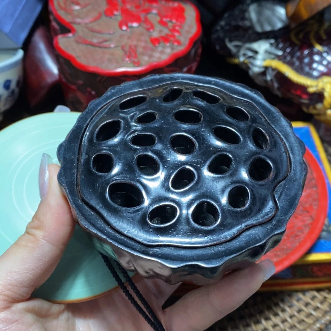 紫砂陶瓷艺术陶瓷艺术