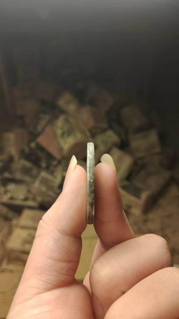 家居饰品摆件   AZ0056     精美摆件现代仿古复古摆件