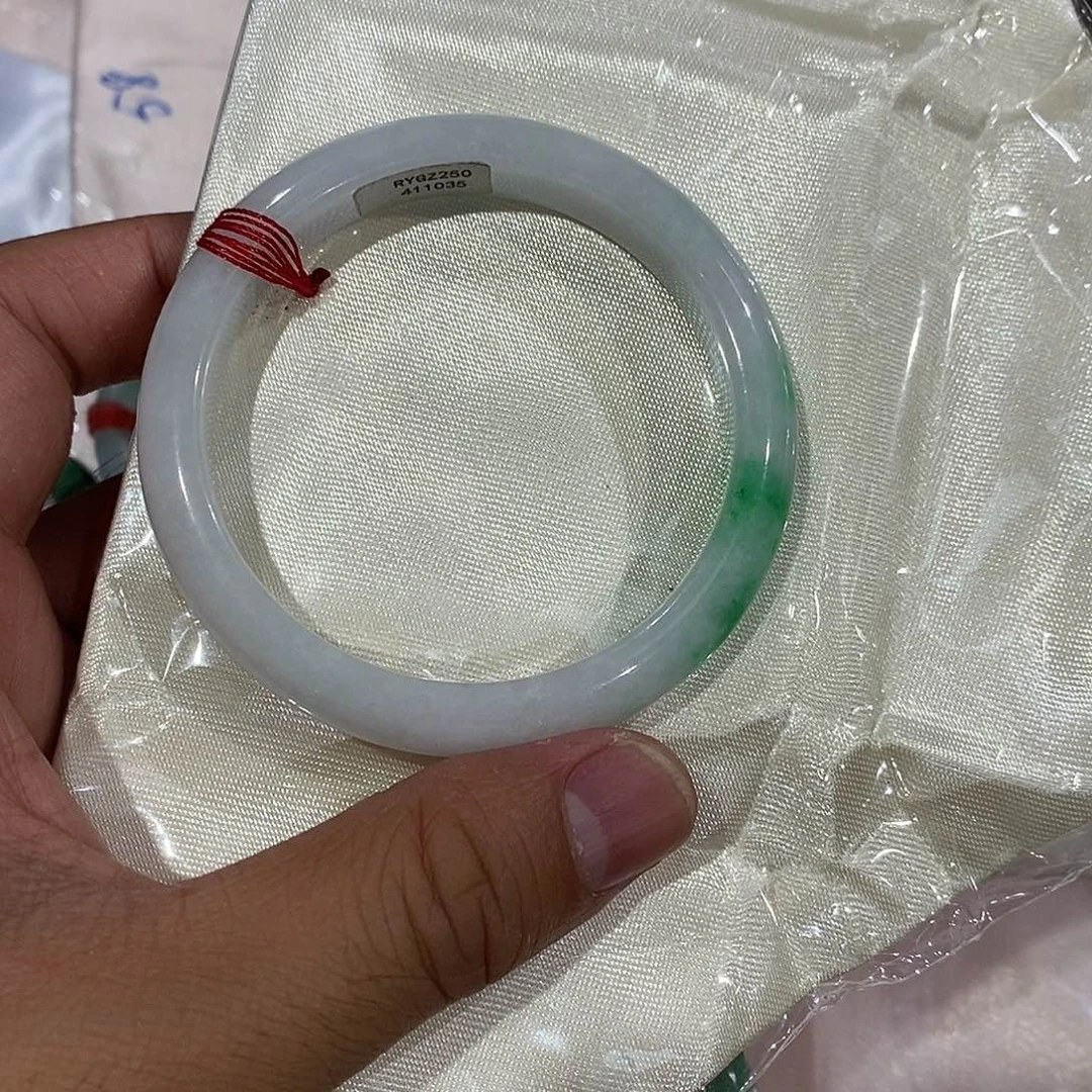 闪购为准，一物一图