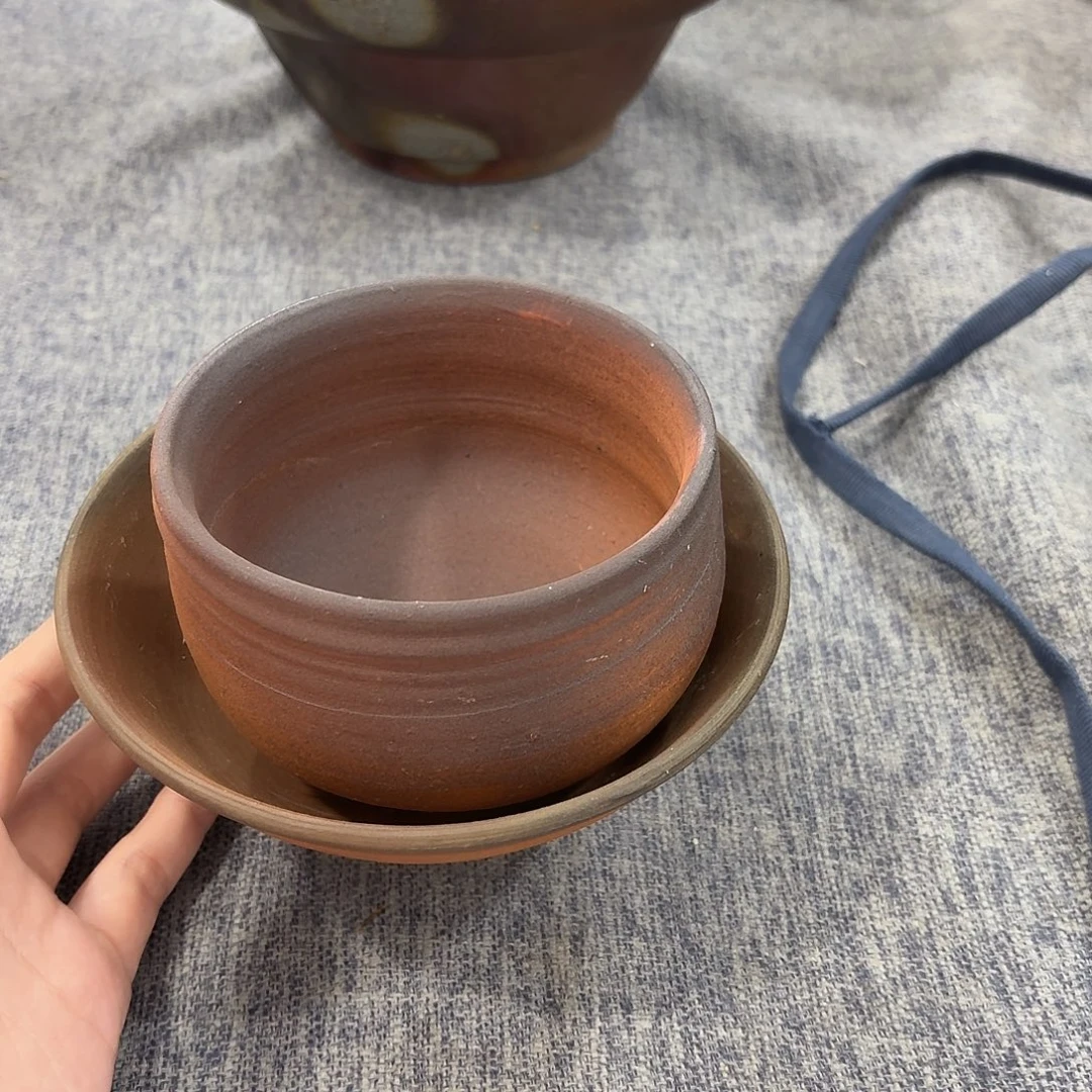 草****非常美丽漂亮的物品