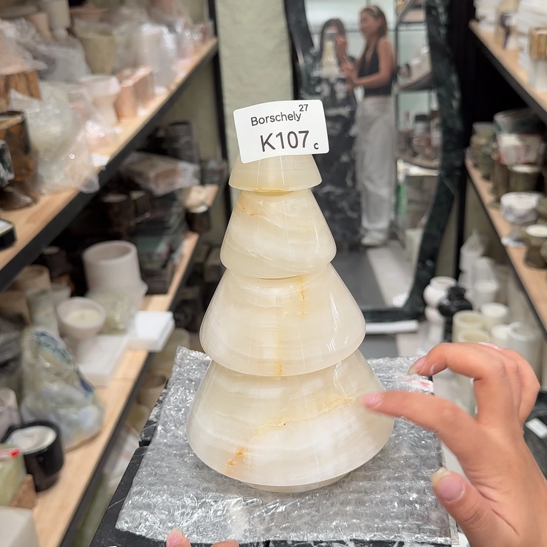 K107。