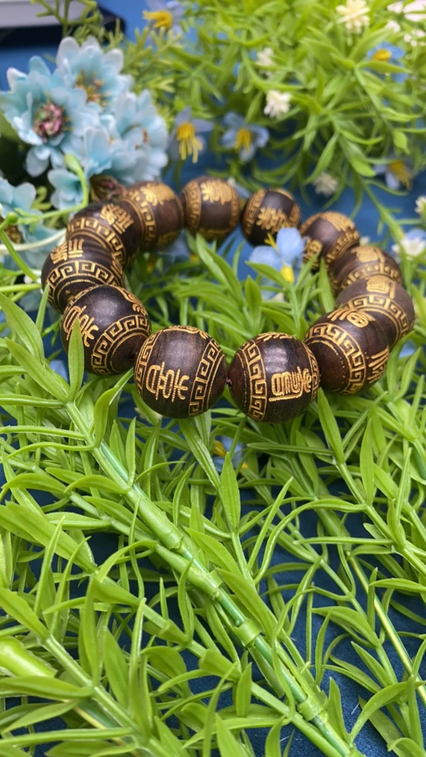 （刘掌柜精选沉香）72号