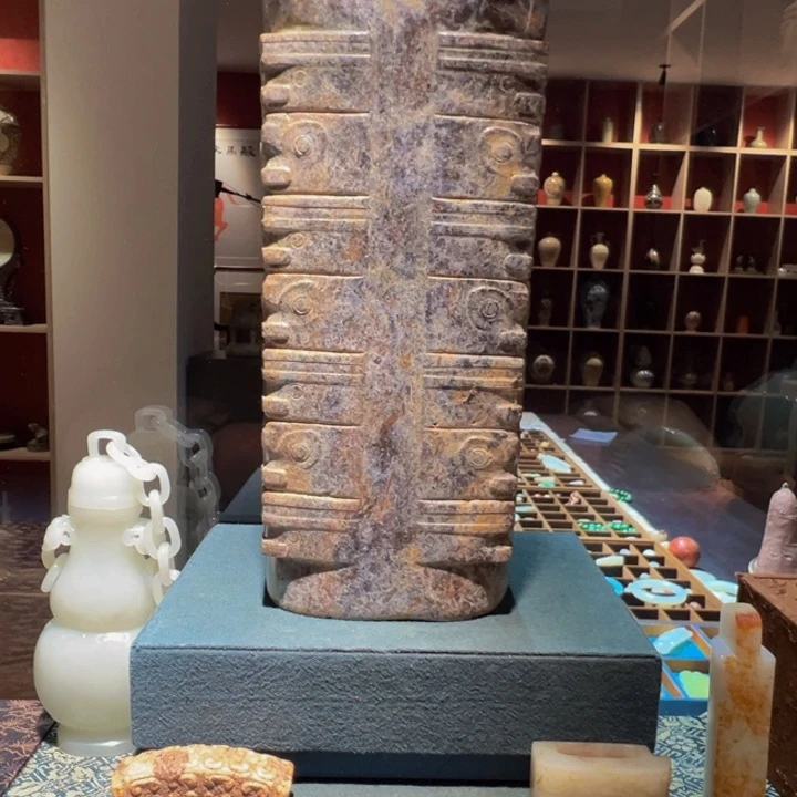 婵***儿勒子勒子勒子勒子勒子