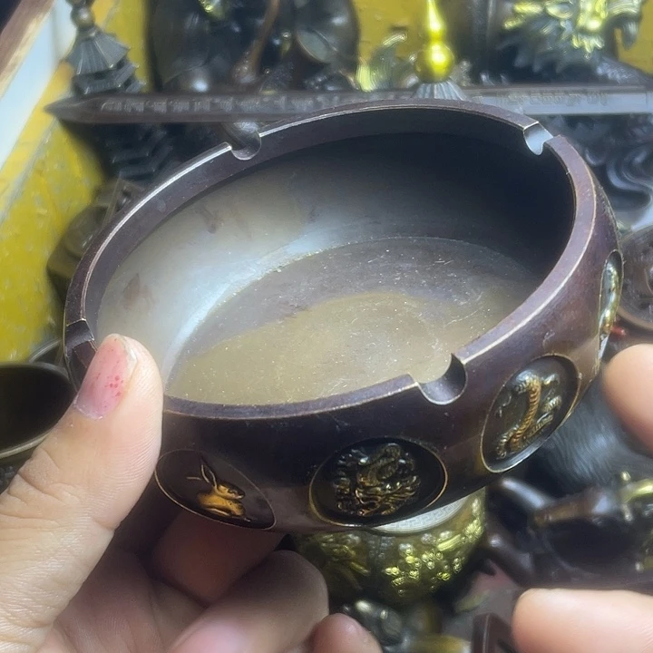 健健康康快快乐乐