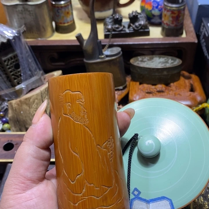 紫砂陶瓷艺术陶瓷艺术陶瓷艺术