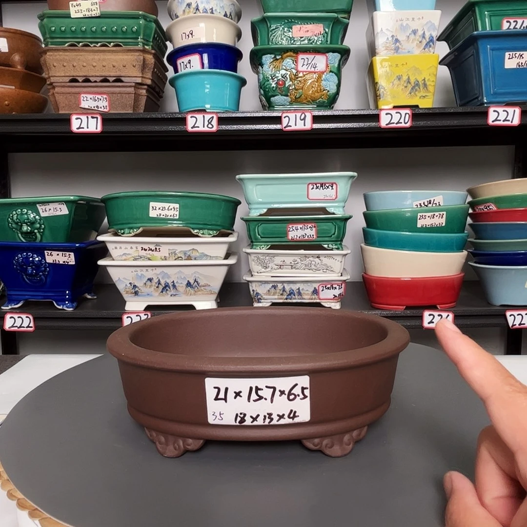 直播间闪购链接