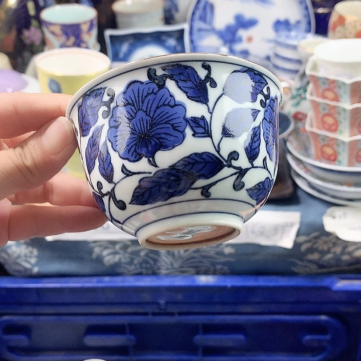 A****你不需要别人给他6