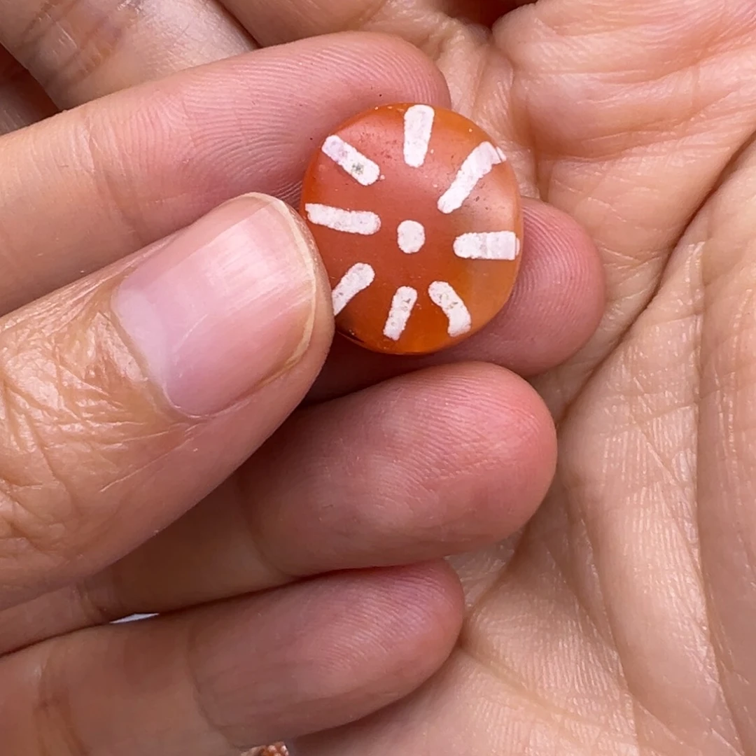 柒*珠直发专拍专用链接