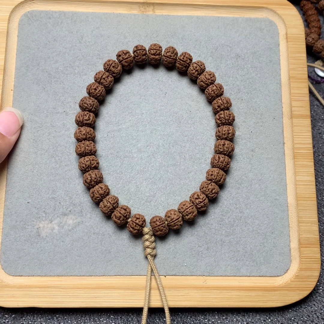 吊坠金刚菩提壶*酒