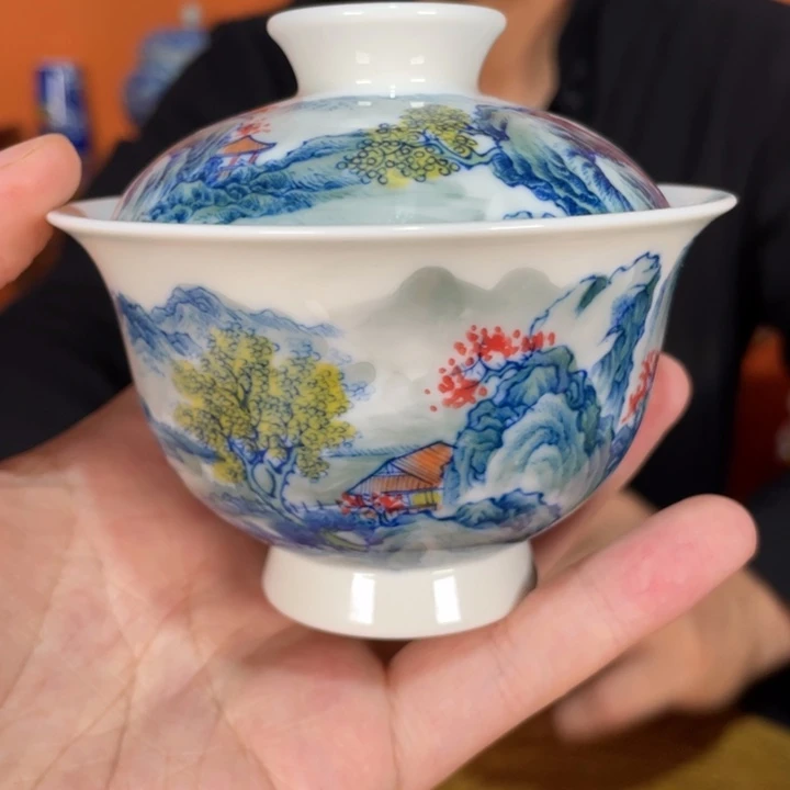 福利来啦，福利来啦