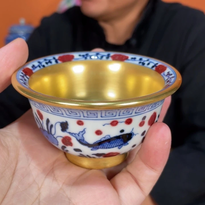 福利来啦，福利来啦