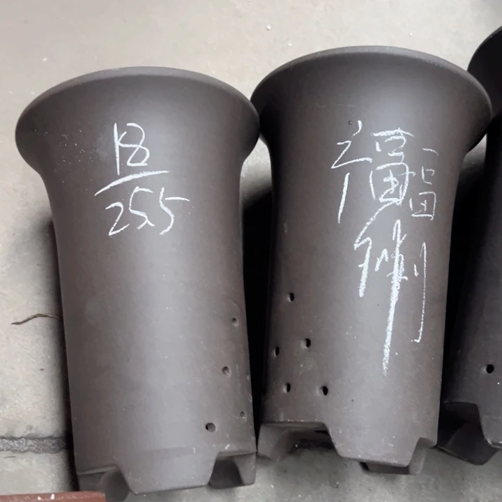 这是再说再说~说