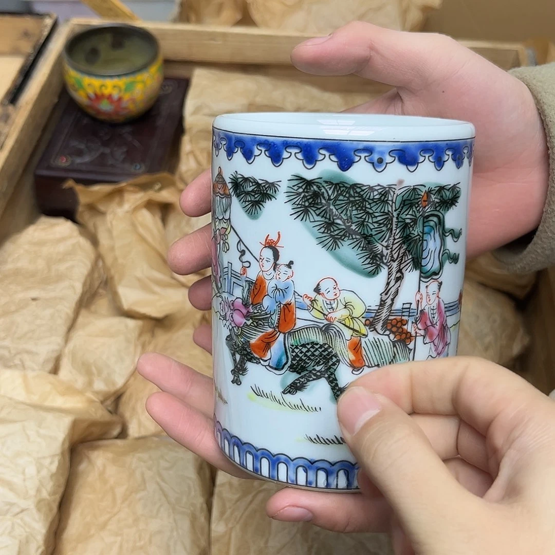 八号小牧专属链接