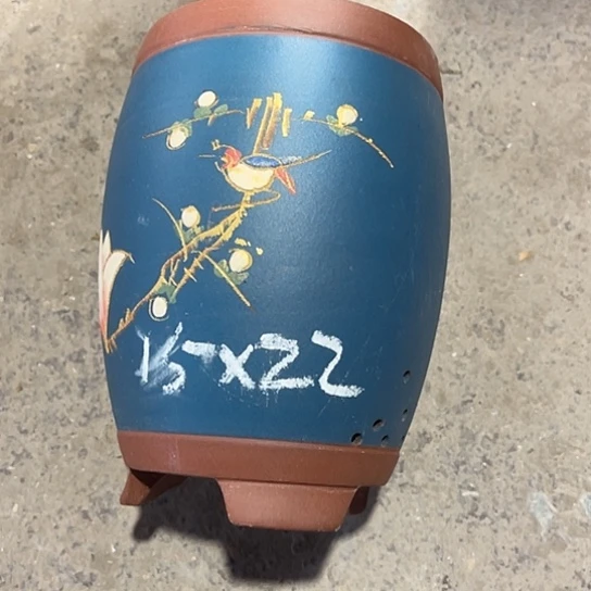紫砂工艺厂……紫砂工艺厂……