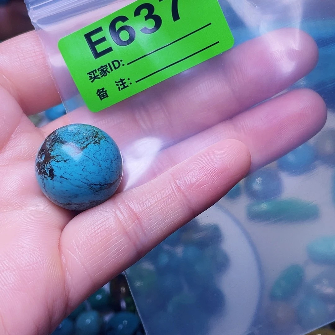 梦***南大理石非金属湖北手工艺石头配饰散珠