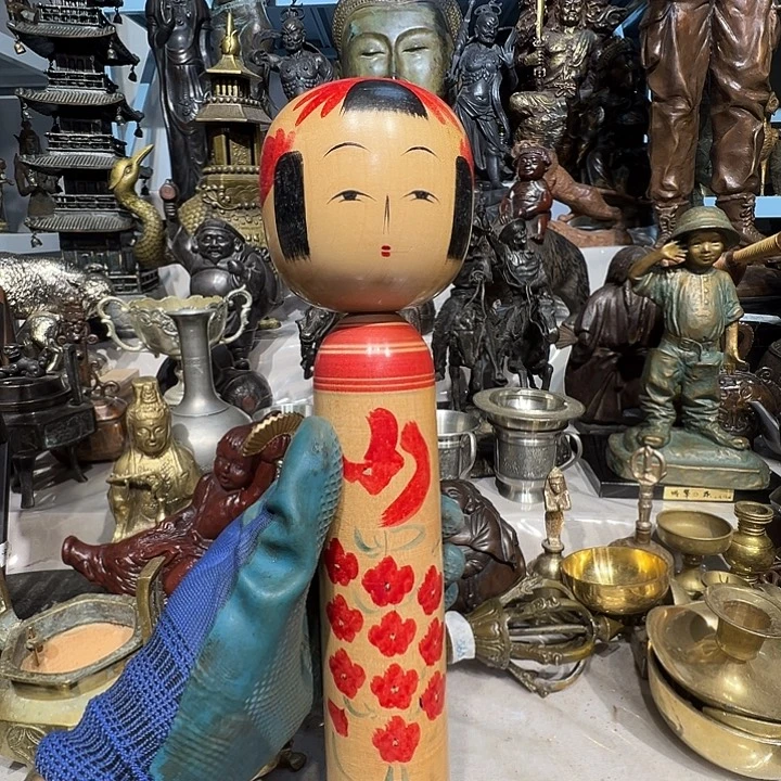 回流式电饭锅炉主要由一20