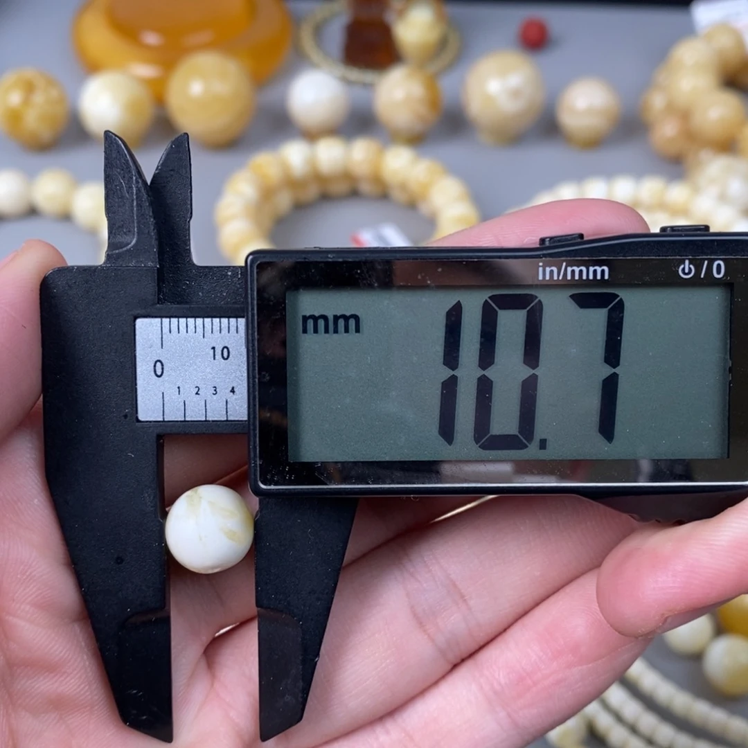 琥珀珠宝奇石未镶嵌✞****✞