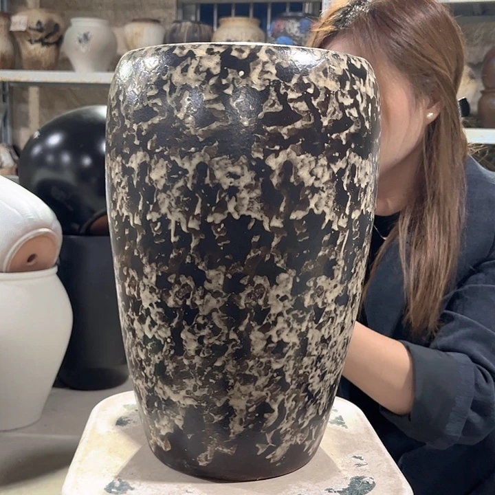 正品口20高33。zzzzz