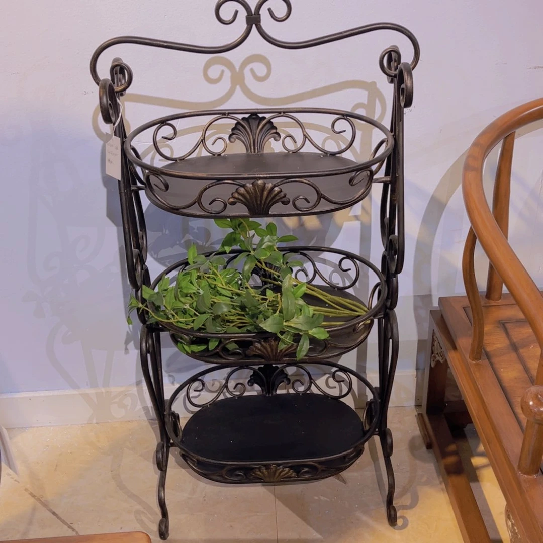 无铅玻璃红陶红陶红陶红陶红陶