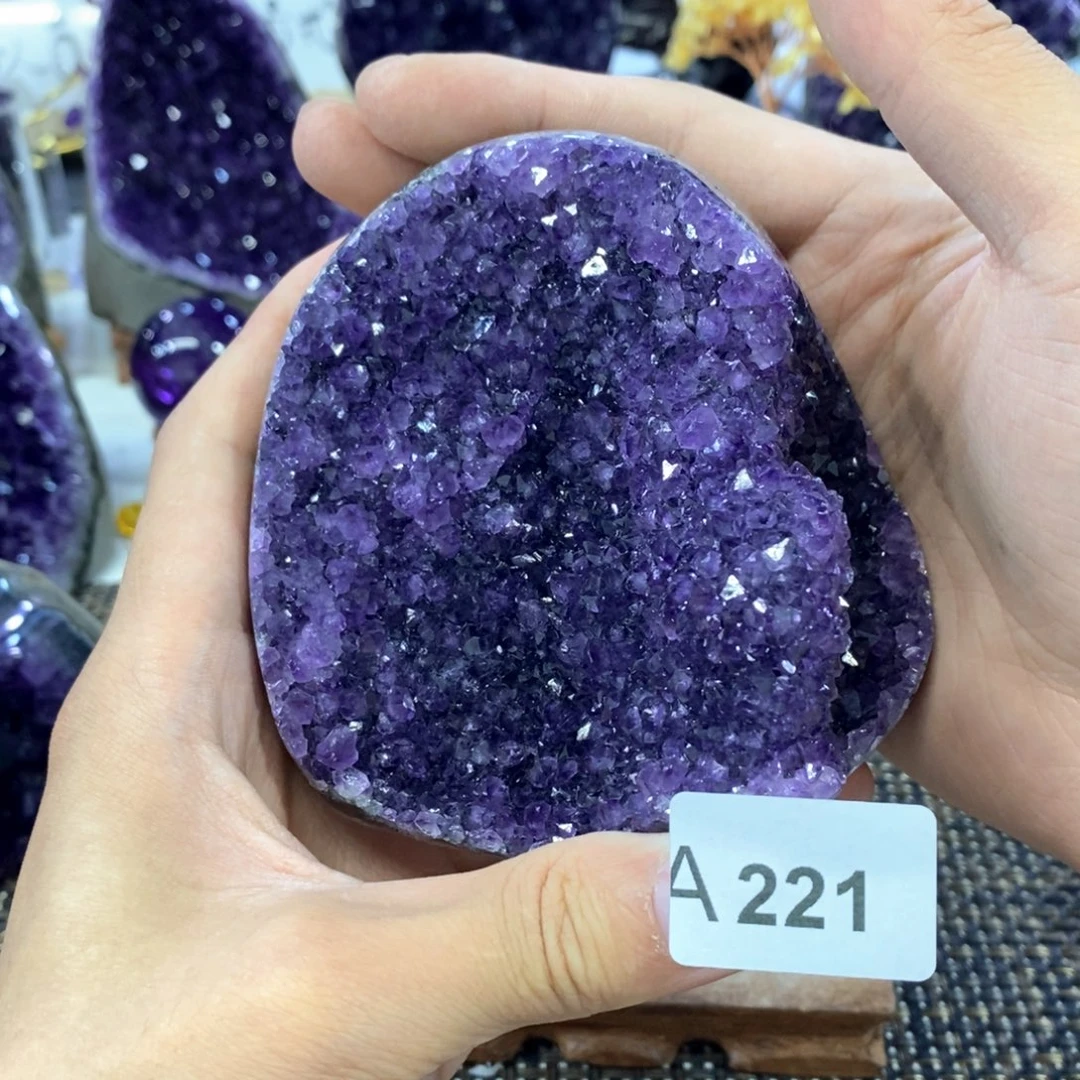 摆件摆件未镶嵌水晶