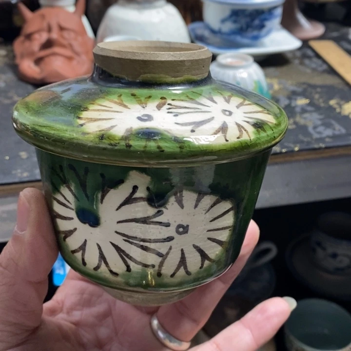 陶哈哈哈哈哈哈哈哈哈哈38