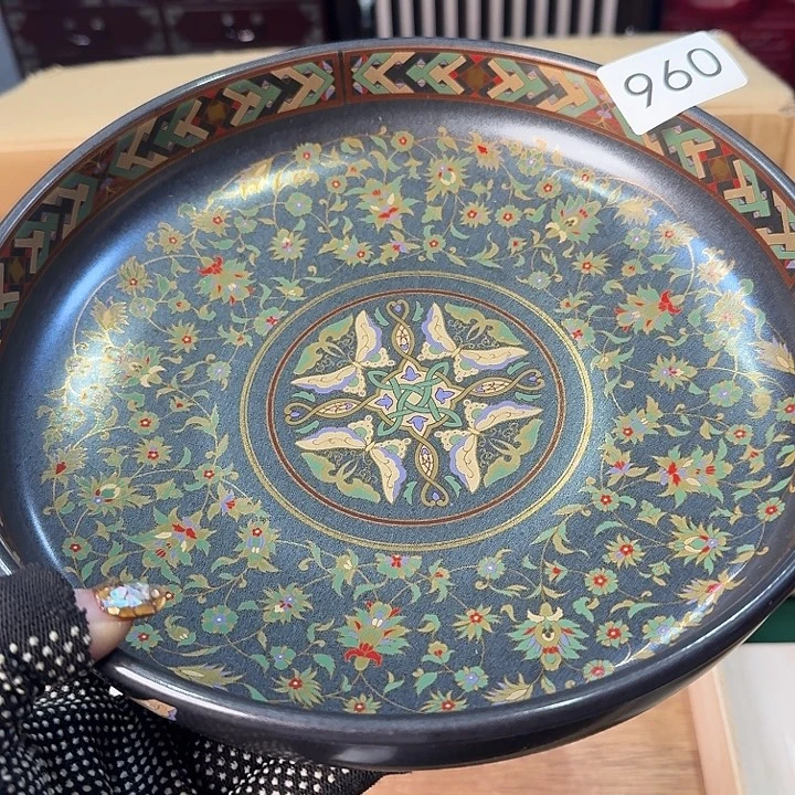 很好看的钵子很好看的钵子