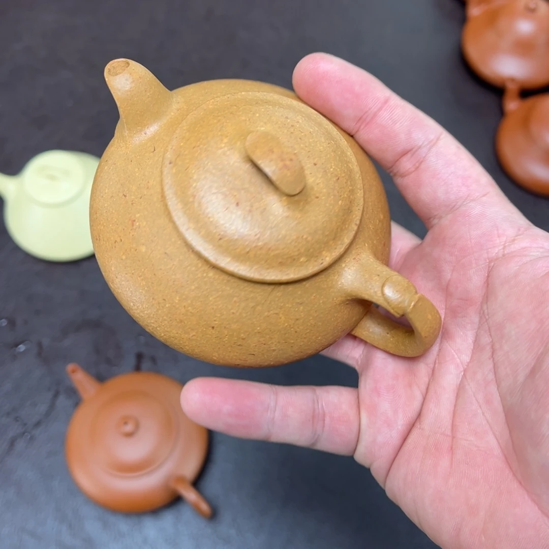 用***3紫砂茶壶汽修厂的人来接