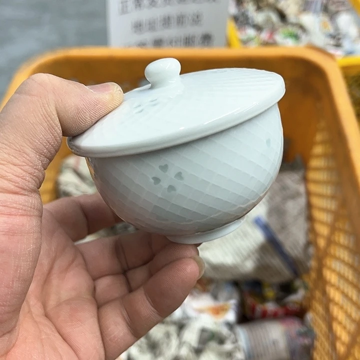 38包邮，盘子，碗，杯子，茶壶，默认瑕疵毗*