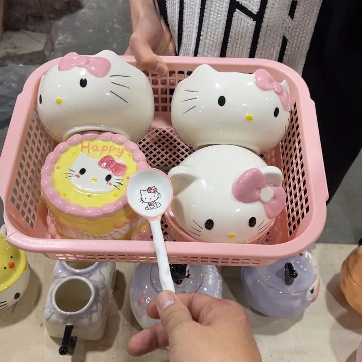 这么晚还没睡觉吗你还