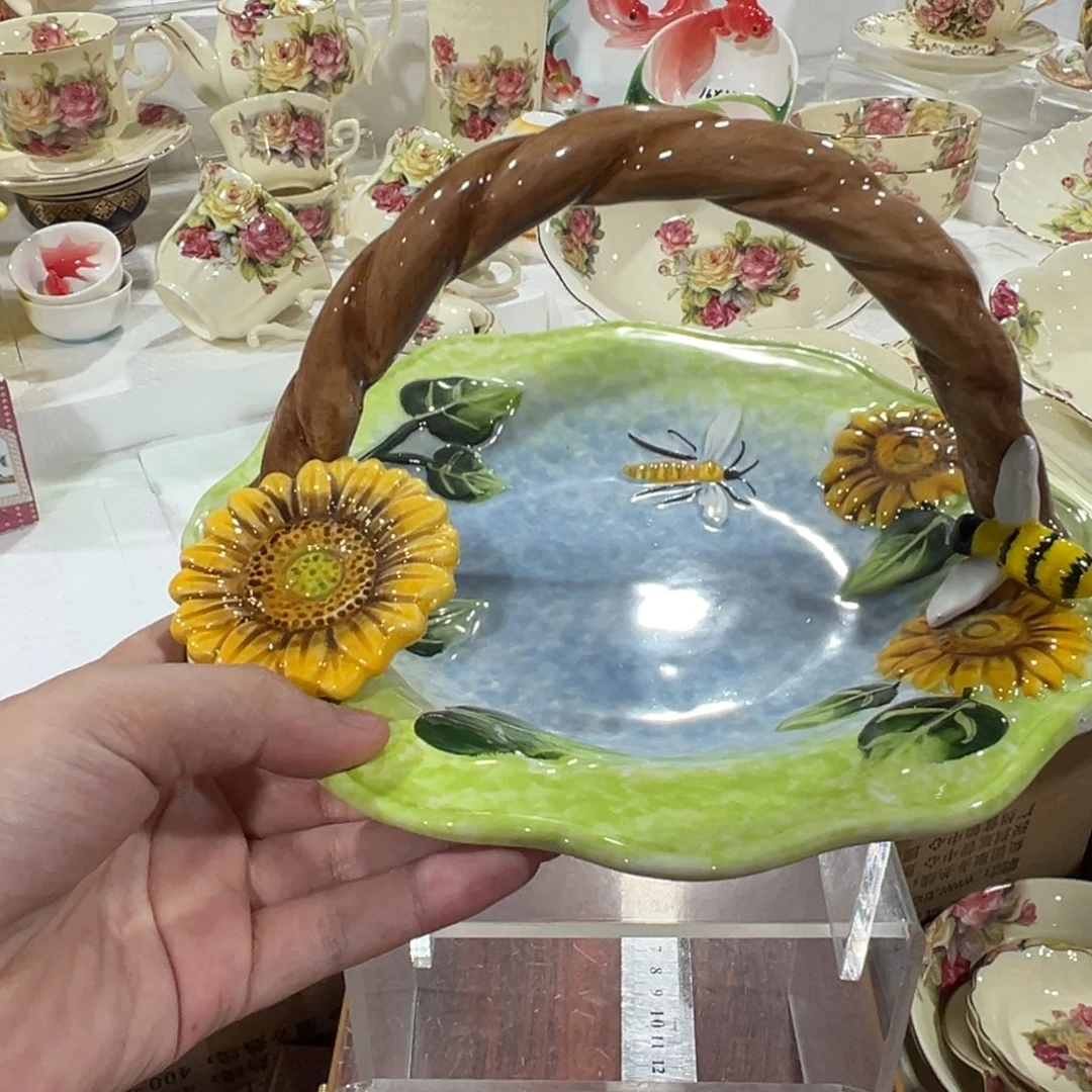 陶瓷陶瓷陶瓷陶瓷