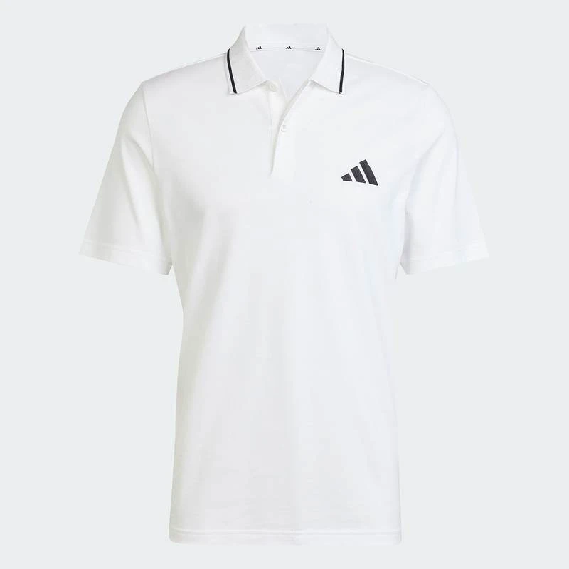 【劲浪体育】阿迪达斯 男子M SL PQ PS休闲时尚T恤短袖JE9020