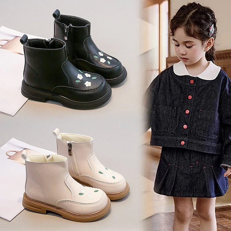 燕子童鞋1701孤品童鞋