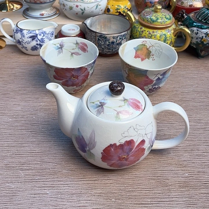 摆件全球孤品文化艺术