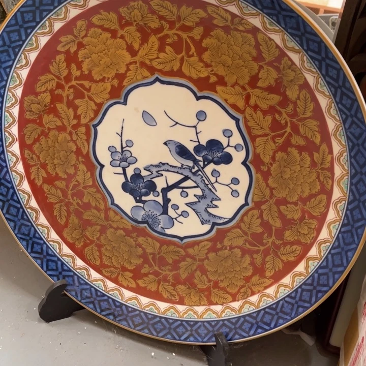 中古品看仔细谨慎参拍