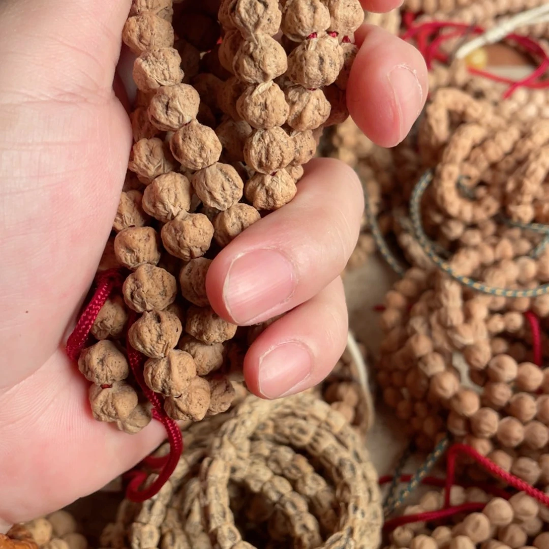 最***紧柏木热振柏香籽枫哥和大肠