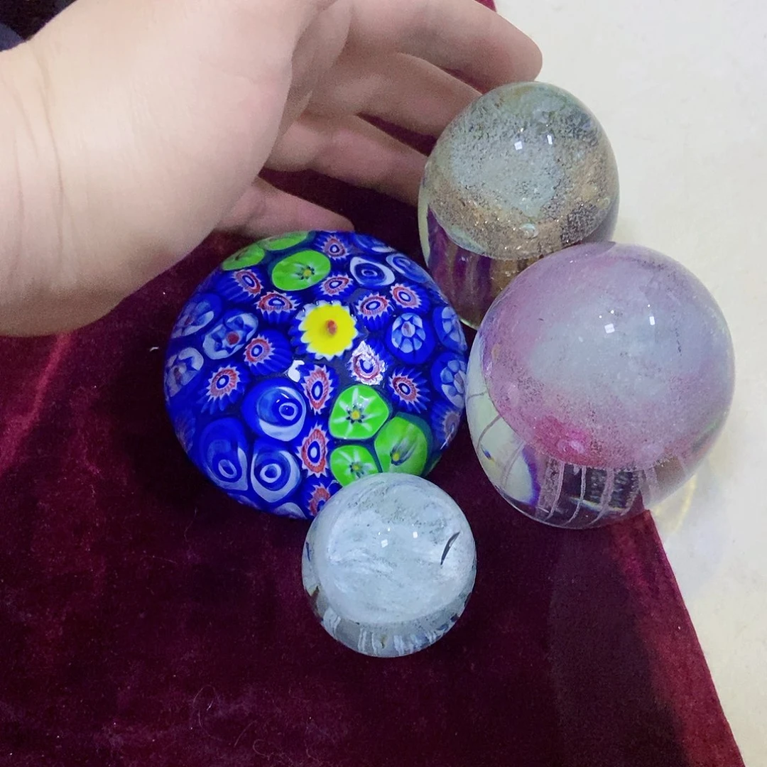 6****妹微瑕111111222222333333