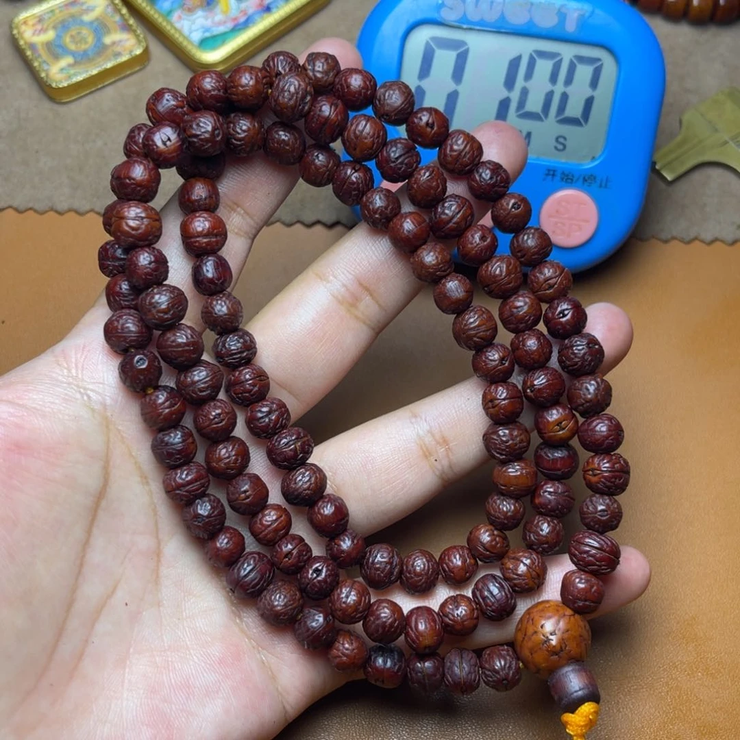 泥塑哈**哥泥塑泥塑泥塑