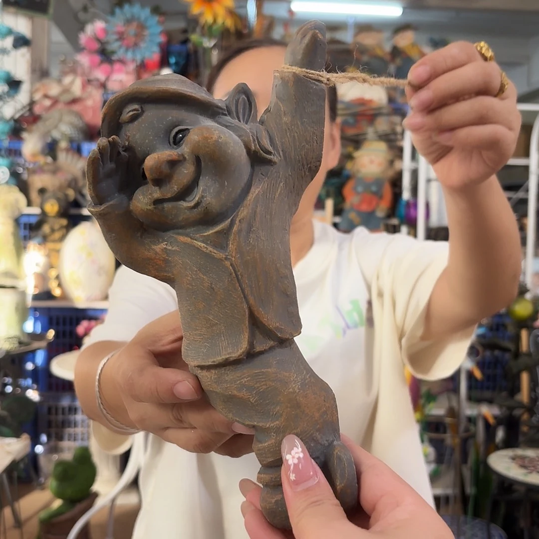 核桃木/黑胡桃（胡桃木）