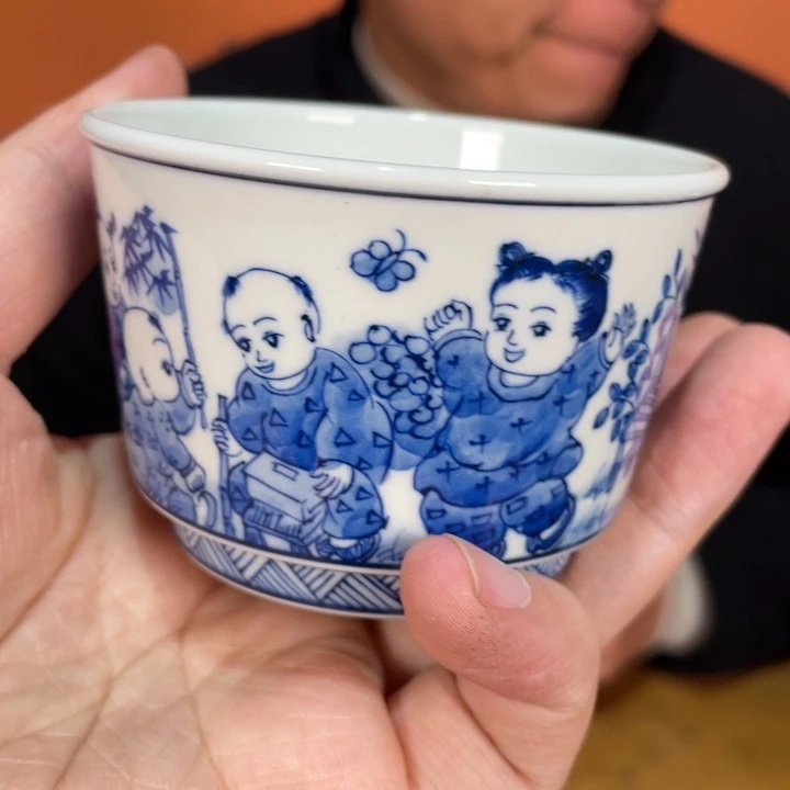 福利来啦，福利来啦杯