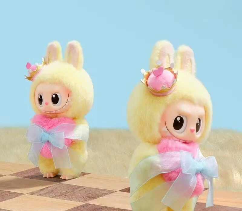 【拍下默认拆盒】选数字带走吊卡