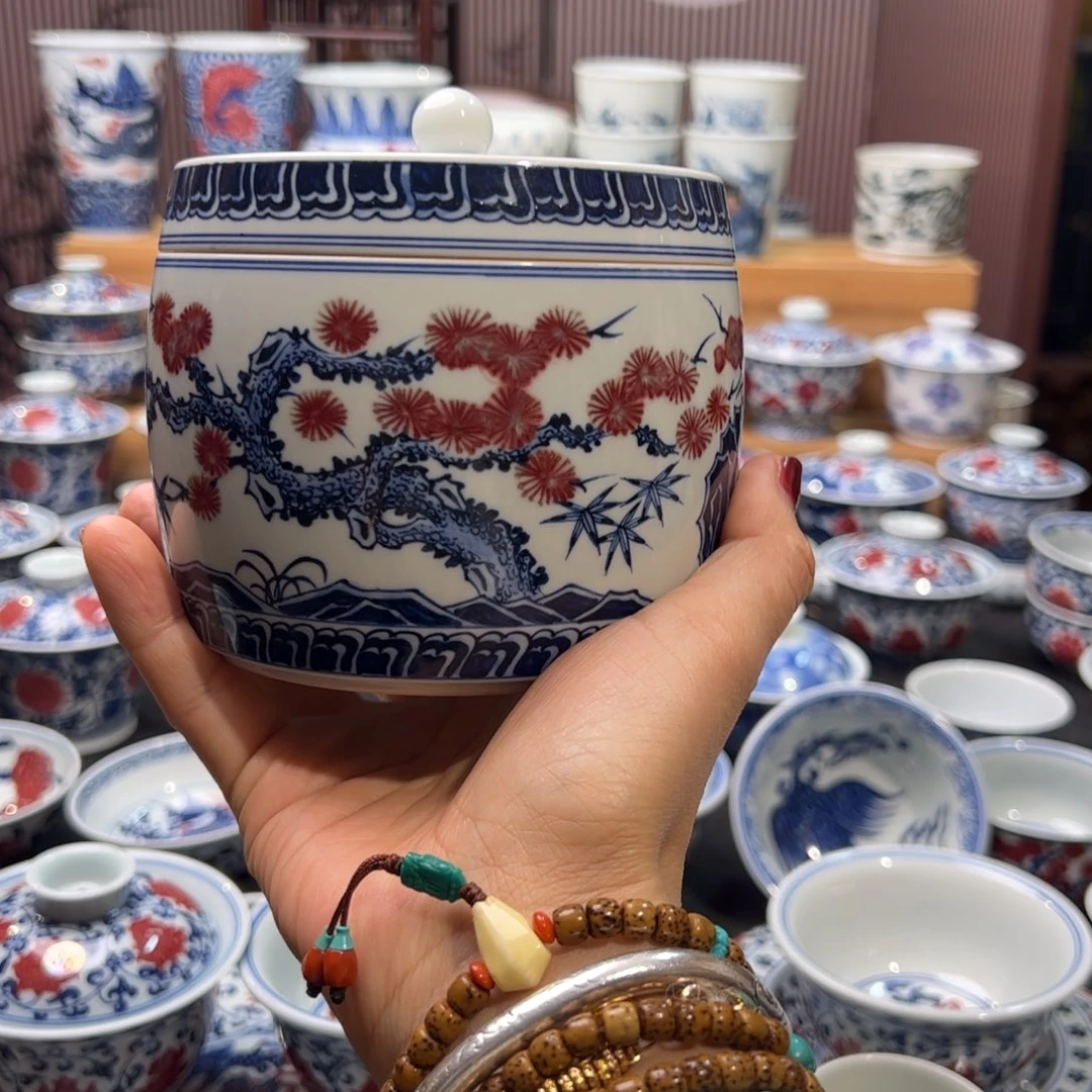 茶叶罐微瑕啊啊啊啊啊啊啊啊啊啊