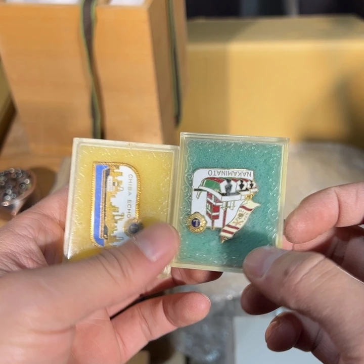 阿***师小二中古美术8888